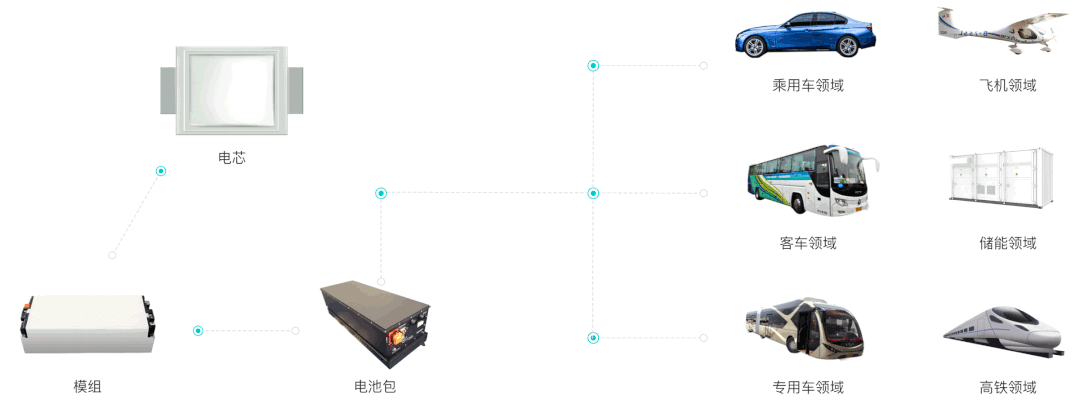 微信图片_20211012144509.jpg