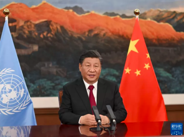 微信图片_20211013115001.jpg
