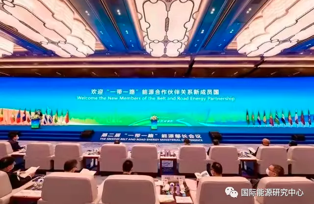 微信图片_20211021160128.jpg
