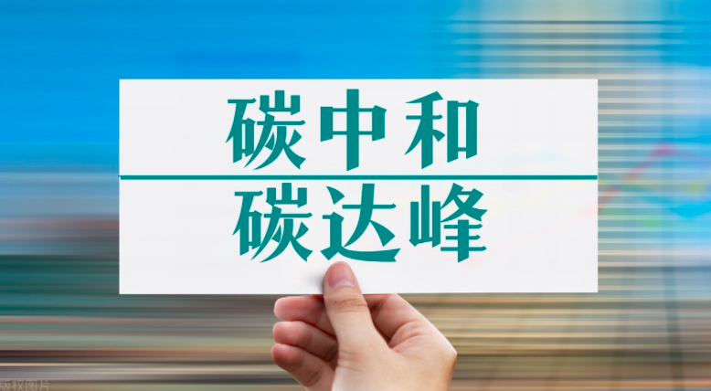 1635491812178703.jpg 微信图片_20211029151555.jpg