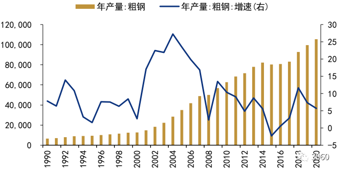 微信图片_20211102102411.jpg