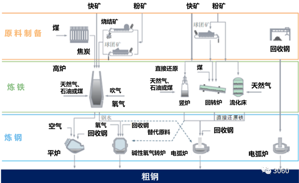 微信图片_20211102102414.jpg