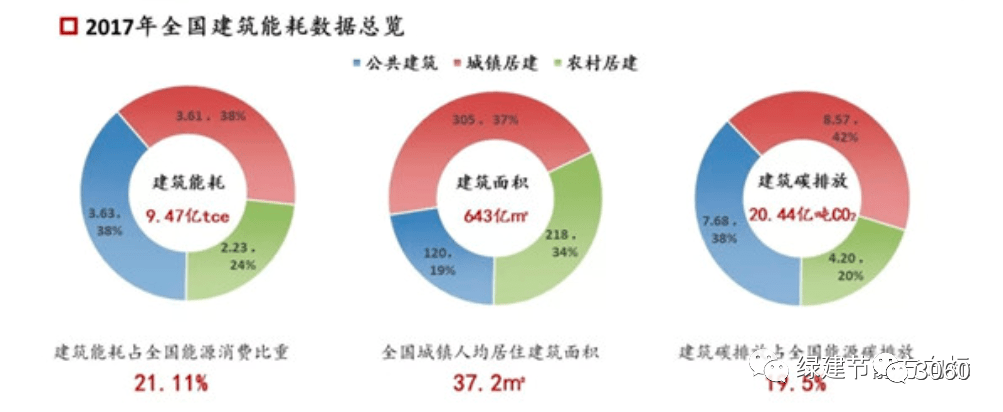 微信图片_20211102102523.jpg