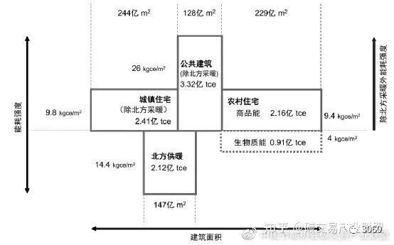 微信图片_20211102102702.jpg