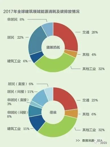 微信图片_20211102102704.jpg