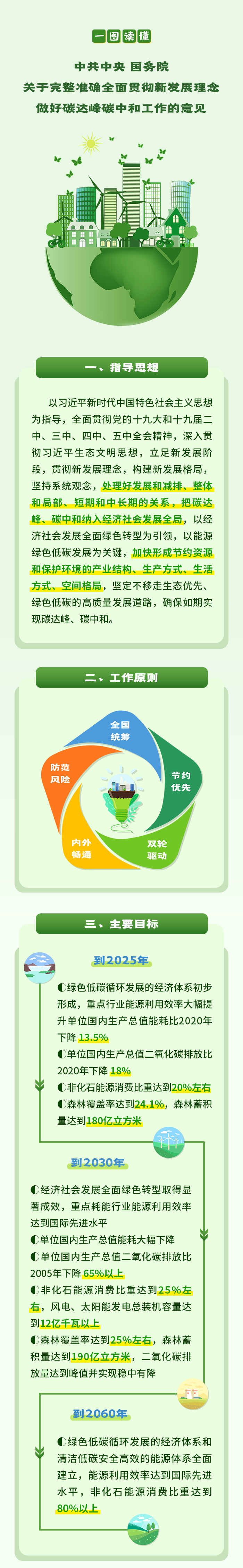 微信图片_20211102103103.jpg