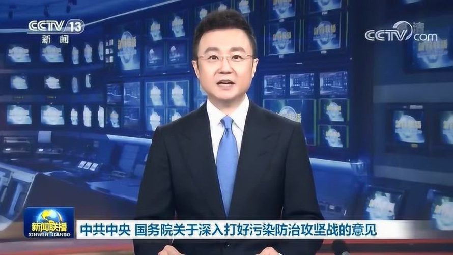 微信图片_20211117142700.jpg