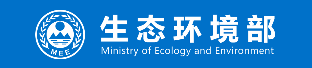 微信图片_20211118153839.jpg