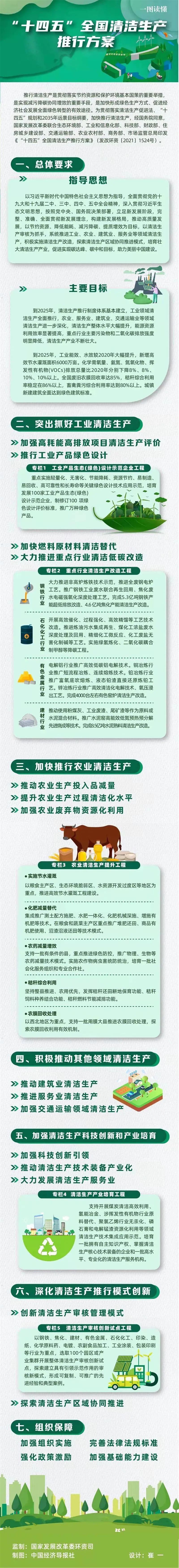 微信图片_20211118154250.jpg