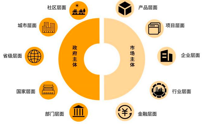 微信图片_20211203163732.jpg