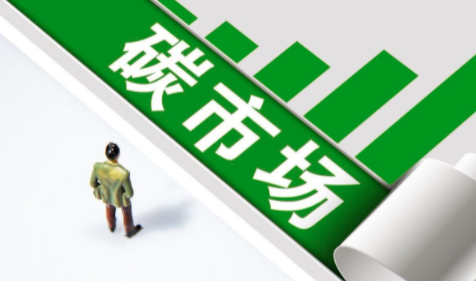 微信图片_20211208154451.jpg