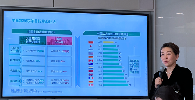 微信图片_20211208155141.jpg