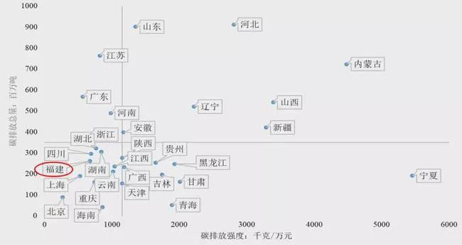 微信图片_20211217163318.jpg