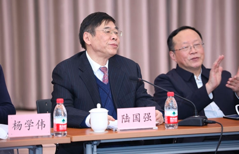 微信图片_20211224155814.jpg