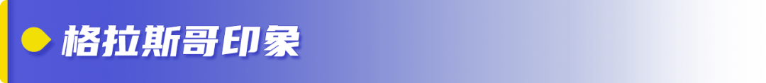 微信图片_20220104163313.jpg