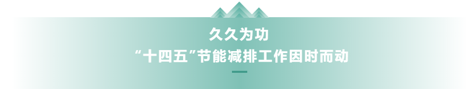 QQ截图20220209160009.jpg