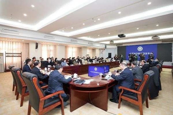 微信图片_20220307143759.jpg