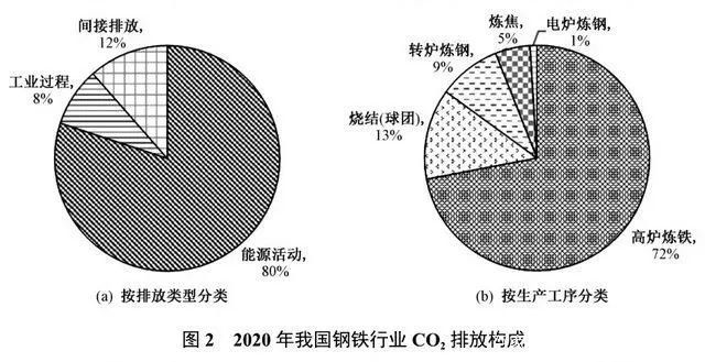 微信图片_20220307144238.jpg
