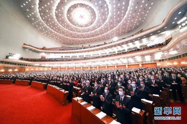 微信图片_20220310144452.jpg