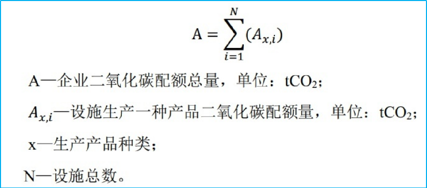 微信图片_20220328131533.png