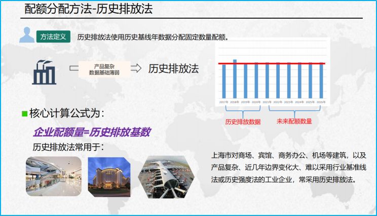 微信图片_20220328131555.png