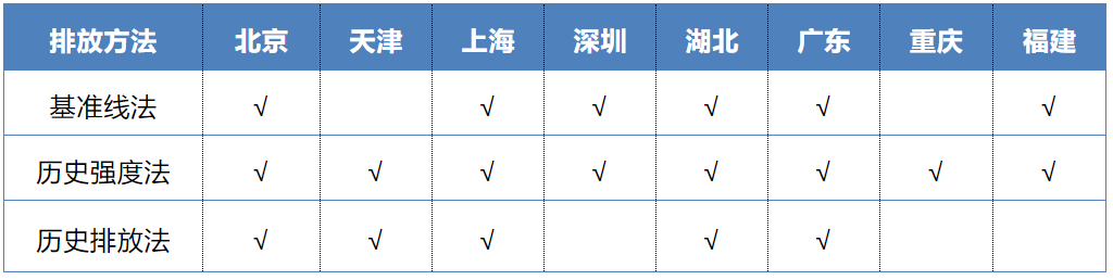 微信图片_20220328131658.png