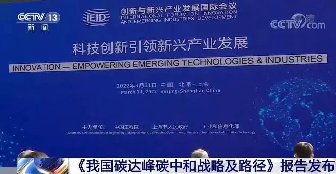 微信图片_20220407100126.jpg