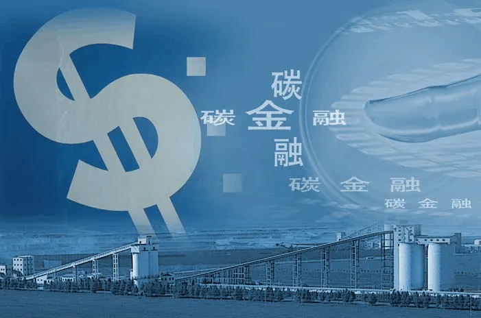 微信图片_20220511215306.png