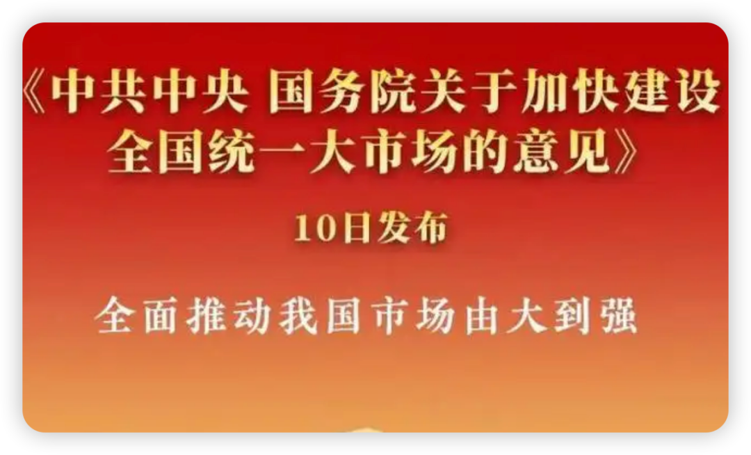 微信图片_20220527214040.png