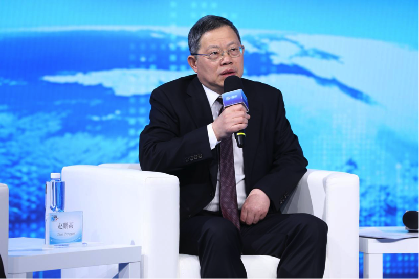 微信图片_20220527214446.png