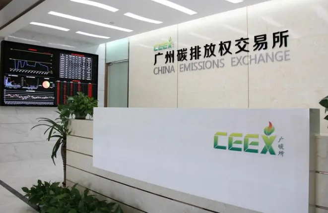 微信图片_20220808150324.png