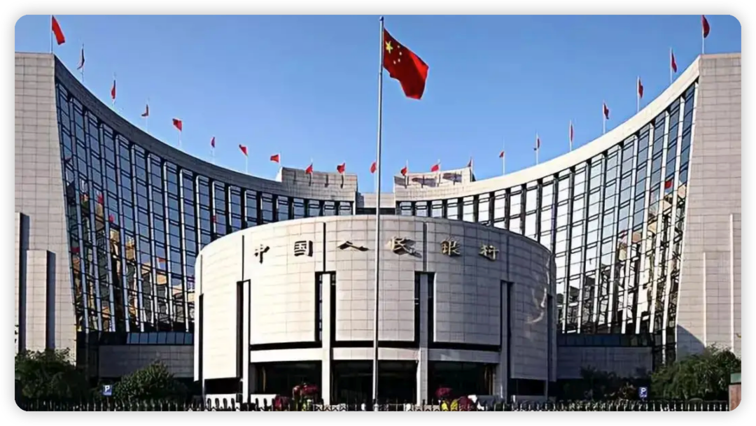 微信图片_20220928120102.png